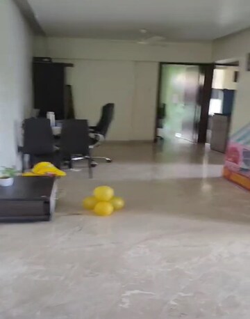 2 BHK Apartment For Rent in Bholenath Chembur Castle, Chembur