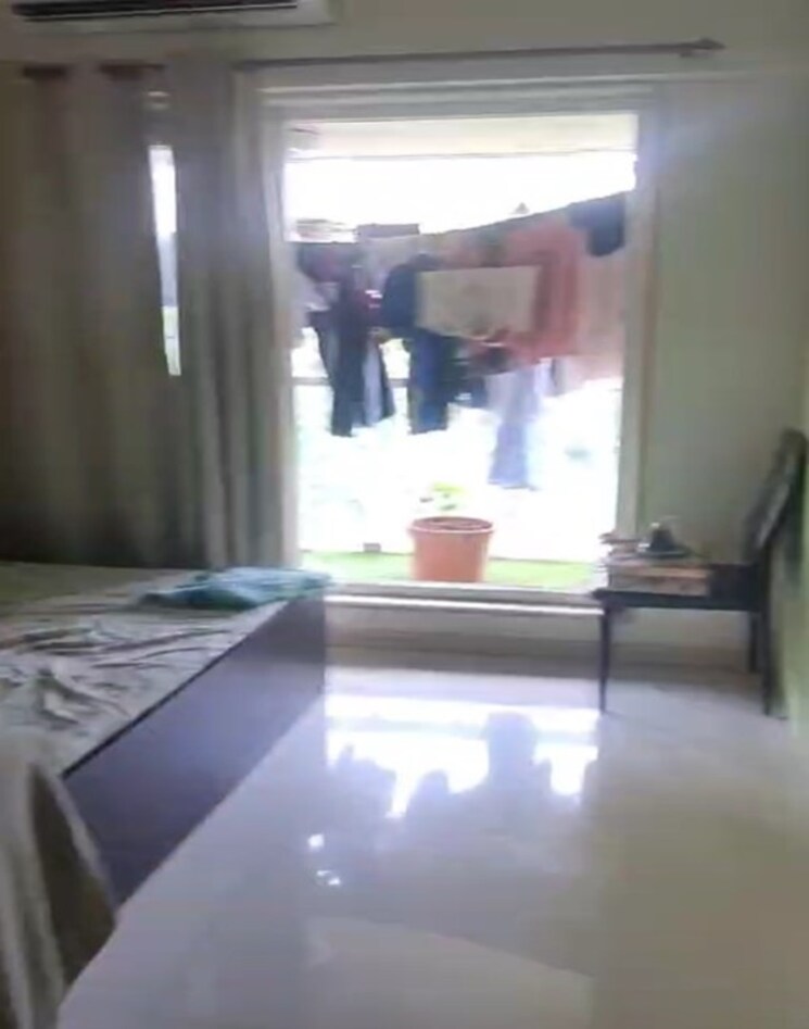 Kitchen, bholenath-chembur-castle 2 Bedroom 975 Sq.Ft. Apartment In Chembur Mumbai 9075279