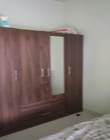 Room in 2 BHK Apartment at Bholenath Chembur Castle, Chembur – for Rent