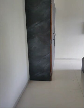 Furnished Amenities in 2 BHK Apartment at Bholenath Chembur Castle, Chembur – for Rent