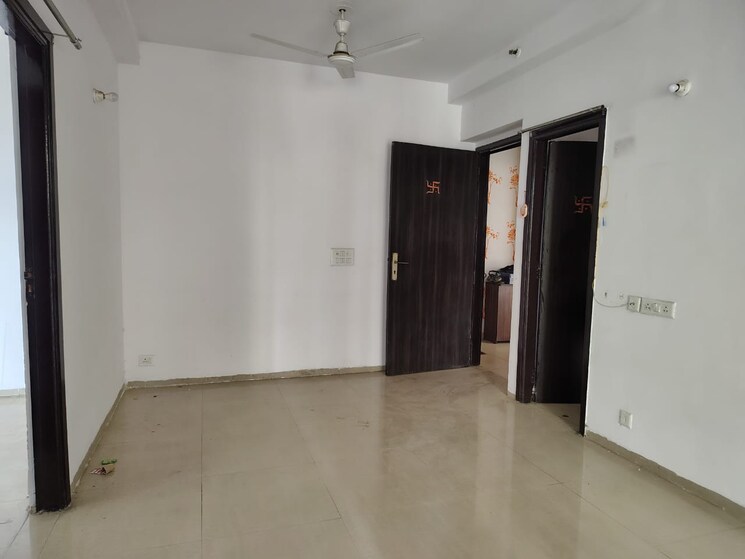 Room, nirala-estate 2 Bedroom 955 Sq.Ft. Apartment In Tech Zone 4 Greater Noida Greater Noida 9075323
