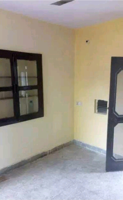 1 BHK Builder Floor For Rent in Kalpna Type 