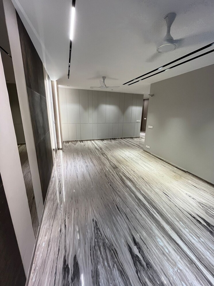 Living Room, janakpuri 4 Bedroom 2647 Sq.Ft. Builder Floor In Janakpuri Delhi 9075324