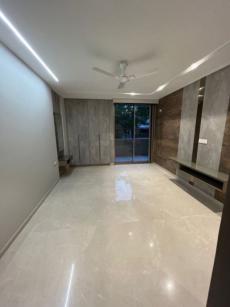 Room, janakpuri 4 Bedroom 2647 Sq.Ft. Builder Floor In Janakpuri Delhi 9075324