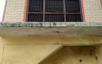 2 BHK Independent House For Sale in Sector 36 Greater Noida