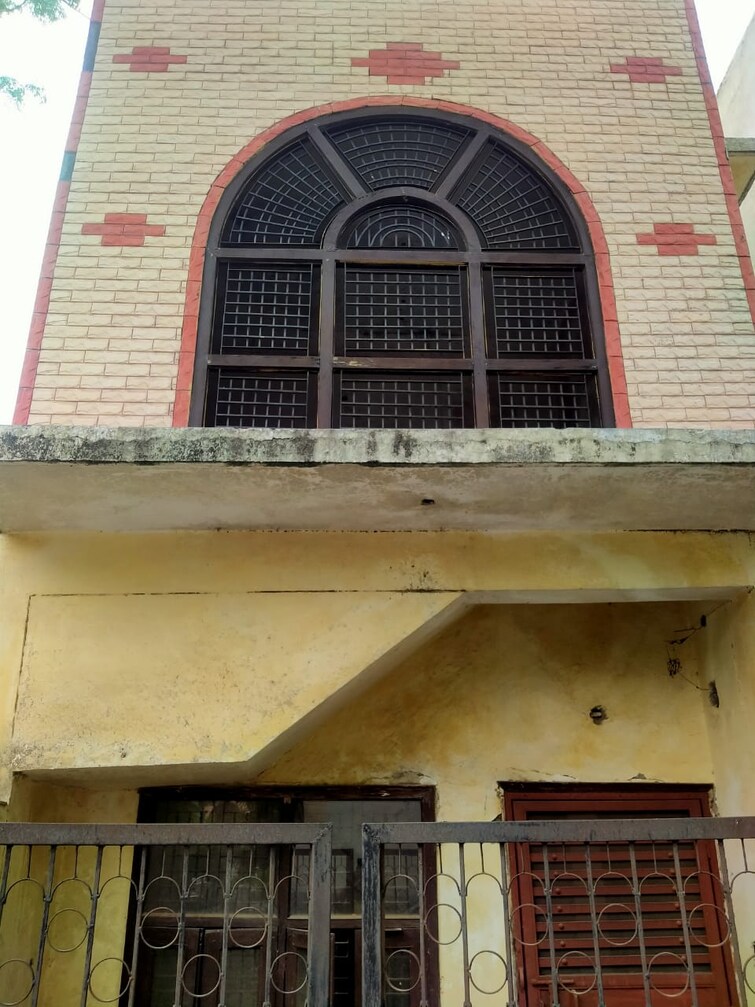 Cover Image, sector 36 greater noida 2 Bedroom 40 Sq.Mt. Independent House In Sector 36 Greater Noida Greater Noida 9075326