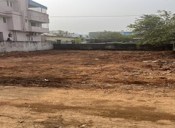  Plot For Sale in Sector 134