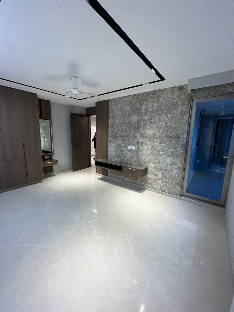 Room, janakpuri 4 Bedroom 2647 Sq.Ft. Builder Floor In Janakpuri Delhi 9075324