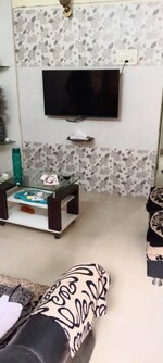 1 BHK + Pooja Room 650 Sq.Ft. Apartment in Sher E Punjab