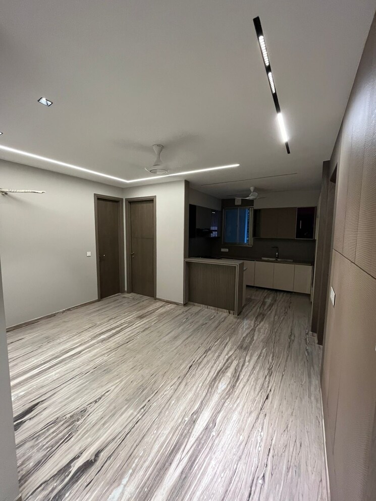 Room, janakpuri 4 Bedroom 2647 Sq.Ft. Builder Floor In Janakpuri Delhi 9075324