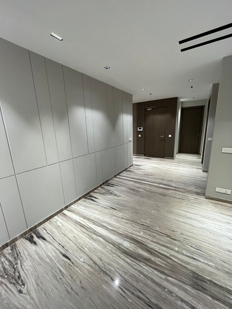 Room, janakpuri 4 Bedroom 2647 Sq.Ft. Builder Floor In Janakpuri Delhi 9075324