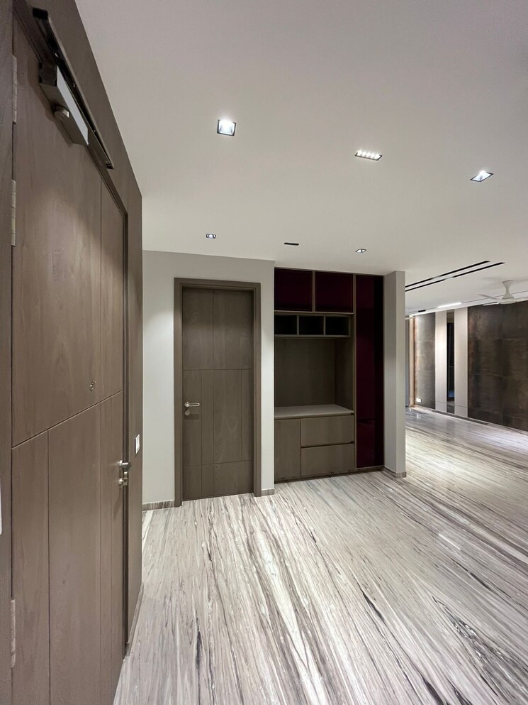 Living Room, janakpuri 4 Bedroom 2647 Sq.Ft. Builder Floor In Janakpuri Delhi 9075324