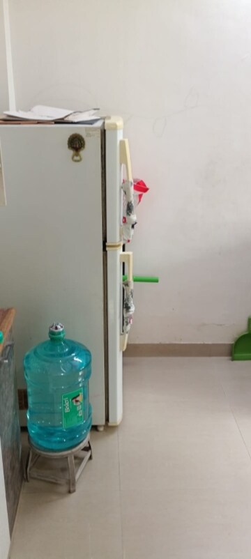 Furnished Amenities in 1 BHK Apartment at Sher E Punjab, Andheri East – for Rent