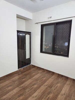 Room in 3 BHK Apartment at Shalimar Mannat, Faizabad Road – for Sale