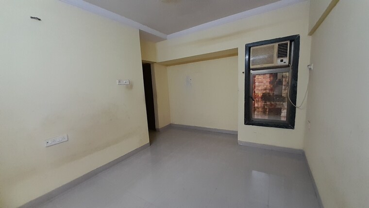 Room, sai-jyot-chs 1 Bedroom 525 Sq.Ft. Apartment In Dombivli West Thane 9075347