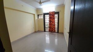 Room in 1 BHK Apartment at Sai Jyot CHS, Dombivli West – for Sale