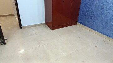 Room in 2 BHK Builder Floor at Vaishali Sector 6 – for Rent