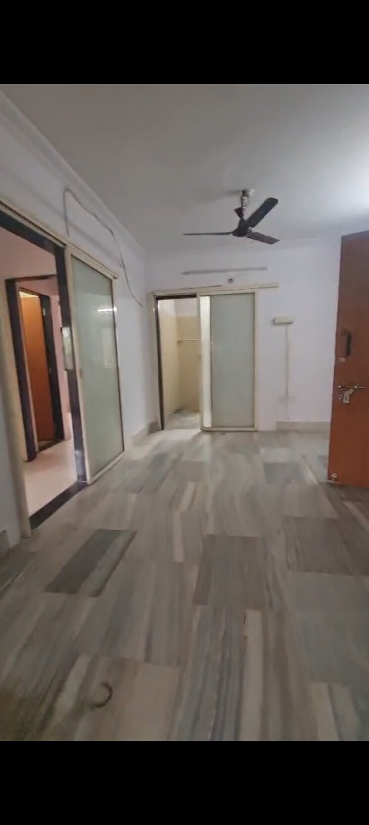 Bedroom, marble-arch-apartment 2 Bedroom 700 Sq.Ft. Apartment In Andheri West Mumbai 9075367