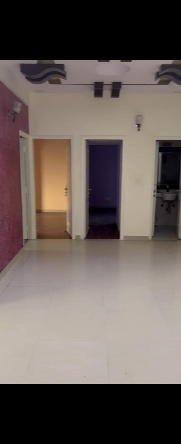 Room, eldeco-green-meadows 2 Bedroom 1045 Sq.Ft. Apartment In Pi Greater Noida Greater Noida 9075372