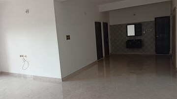 Living Room in 3 BHK Apartment at Kalinga Nagar – for Rent