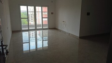 3 BHK Apartment For Rent in Kalinga Nagar
