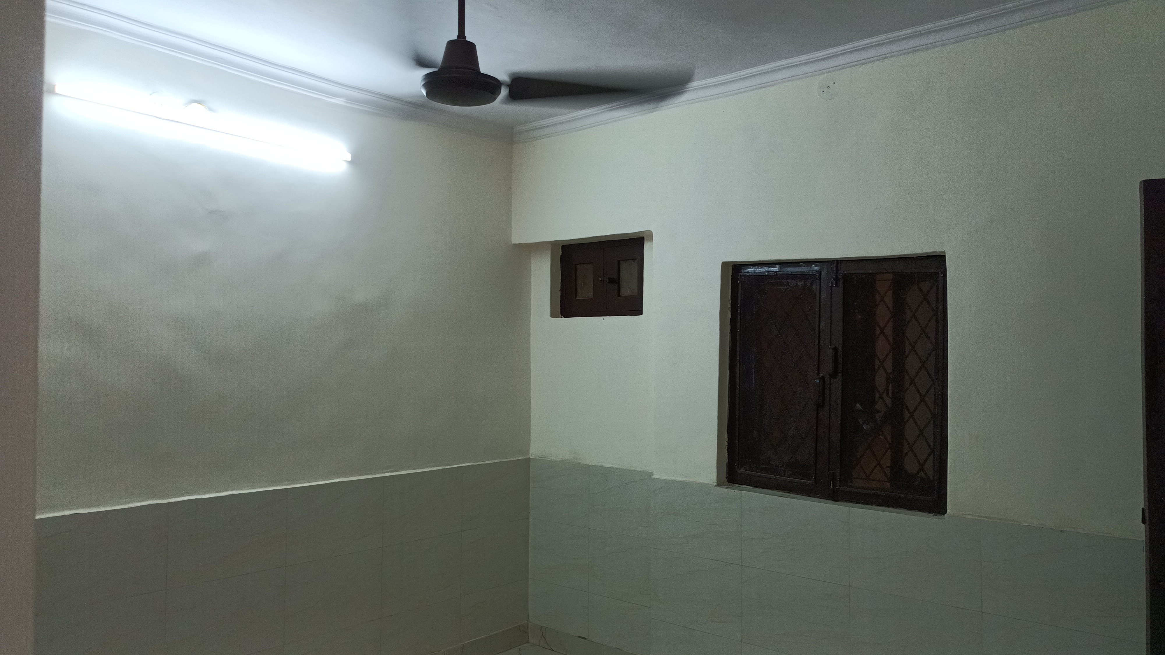 1 BHK Builder Floor For Rent in Gda Kalpna Type 