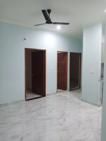 2 BHK 75 Sq.Yd. Builder Floor in Sector 8 Dwarka