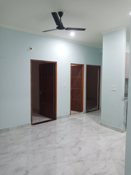 2 BHK Builder Floor For Rent in Sector 8 Dwarka