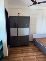 1.5 BHK 45 Sq.Yd. Builder Floor in Sector 8 Dwarka