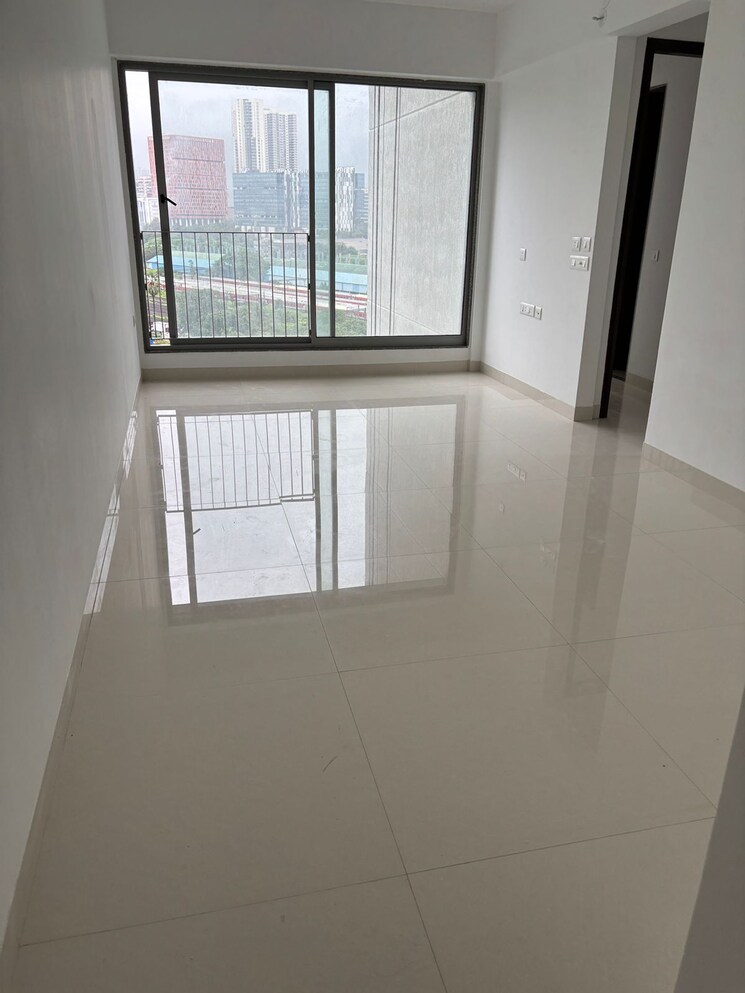 Room, sunteck-city-avenue-2 2 Bedroom 627 Sq.Ft. Apartment In Goregaon West Mumbai 9075411