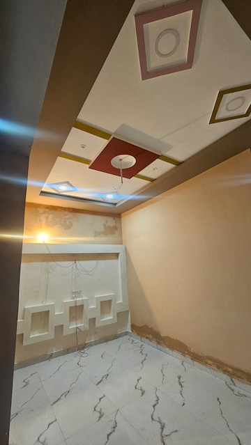Room in 2 BHK Independent House at Boriyakhurd – for Sale