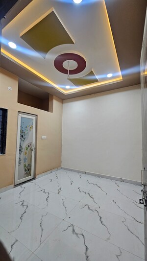 Room in 2 BHK Independent House at Boriyakhurd – for Sale