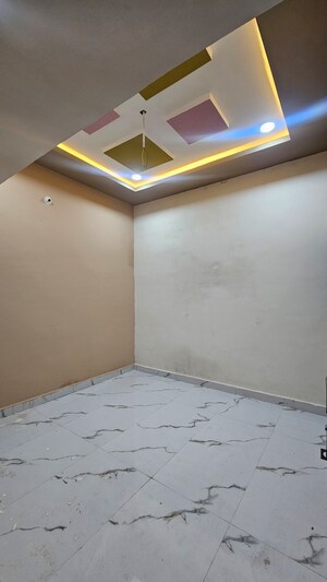 Room in 2 BHK Independent House at Boriyakhurd – for Sale