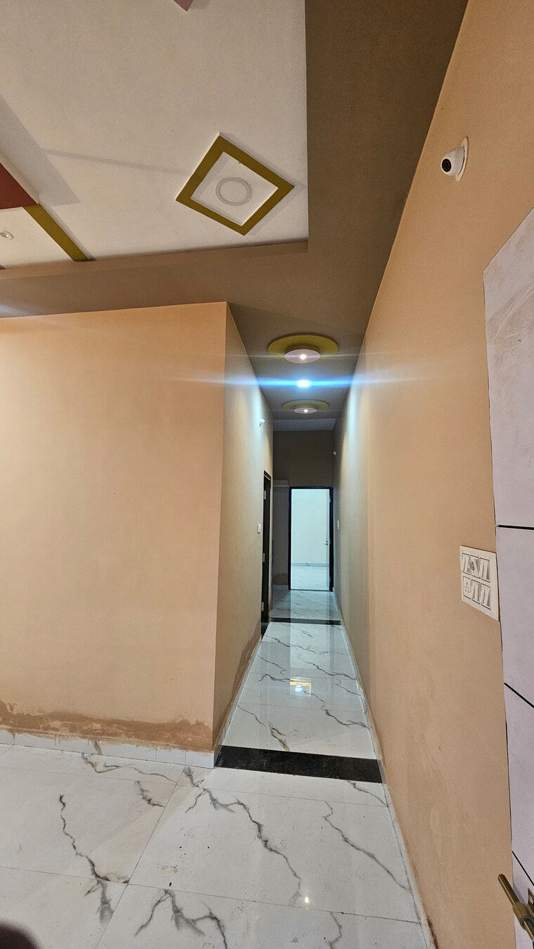 undefined, boriyakhurd 2 Bedroom 750 Sq.Ft. Independent House In Boriyakhurd Raipur 9075428