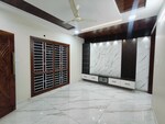 3 BHK + Pooja Room 2050 Sq.Ft. Apartment in Sweet Home 