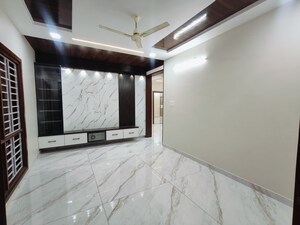 Room in 3 BHK Apartment at Vijayapuri Colony – for Sale