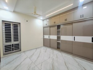Room in 3 BHK Apartment at Vijayapuri Colony – for Sale