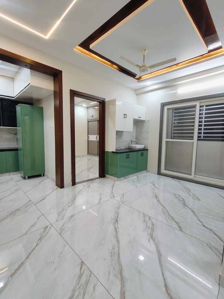 Room, vijayapuri colony 3 Bedroom 2050 Sq.Ft. Apartment In Vijayapuri Colony Guntur 9075429