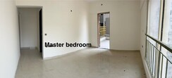 3 BHK Apartment For Sale in Supreme Estia Phase 1