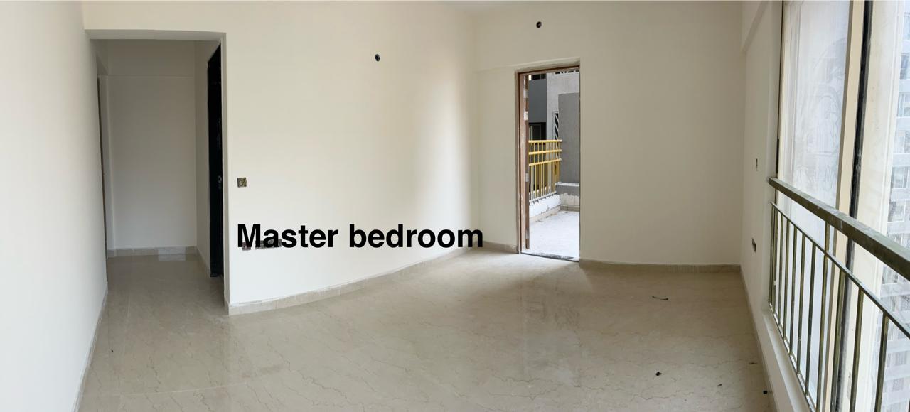 3 BHK Apartment For Sale in Supreme Estia Phase 1