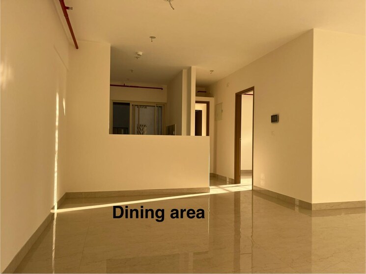 Room, supreme-estia-phase-1 3 Bedroom 1305 Sq.Ft. Apartment In Baner Pune 9075431