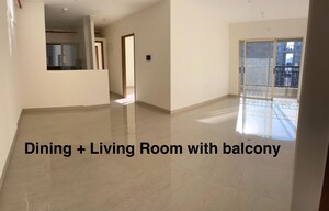 Room in 3 BHK Apartment at Supreme Estia Phase 1, Baner – for Sale