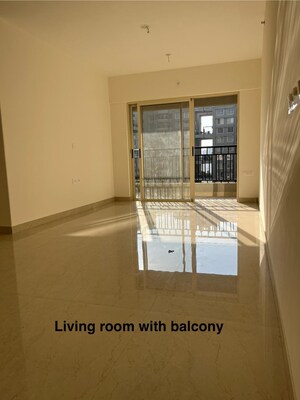 Room in 3 BHK Apartment at Supreme Estia Phase 1, Baner – for Sale