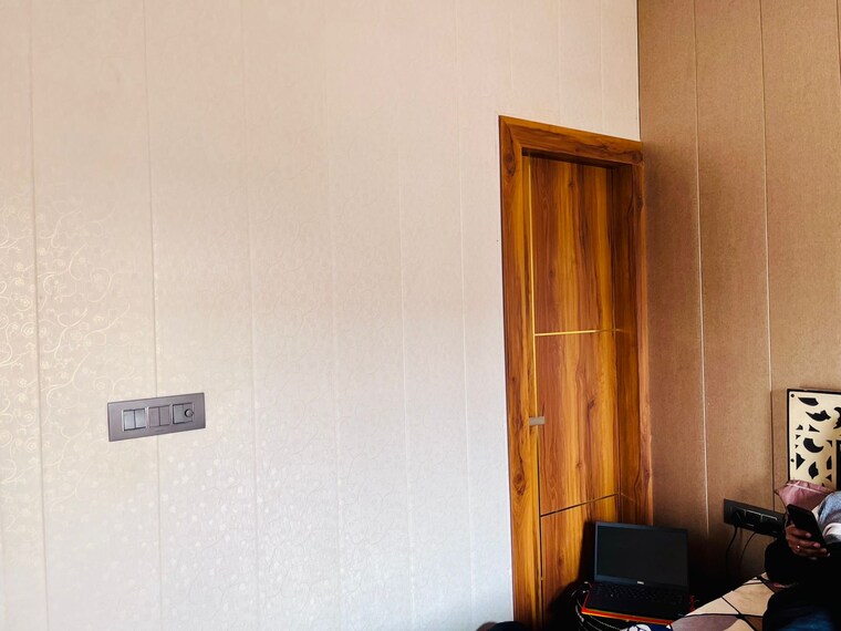 undefined, bptp-park-elite-floors 3 Bedroom 250 Sq.Yd. Builder Floor In Sector 85 Faridabad 9075458