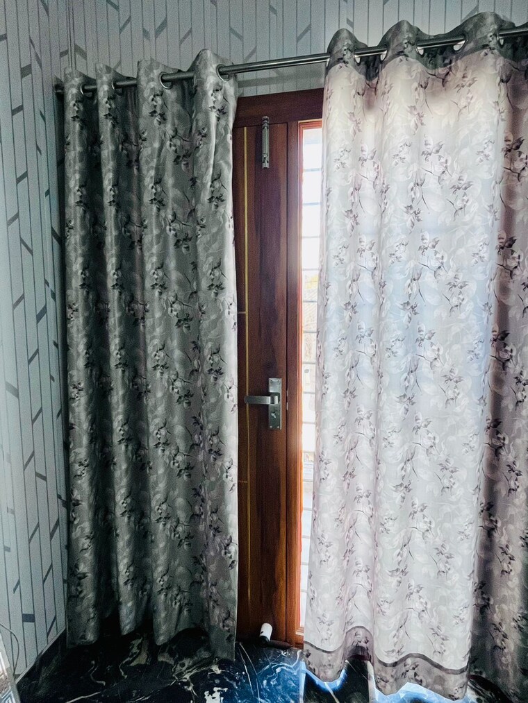 undefined, bptp-park-elite-floors 3 Bedroom 250 Sq.Yd. Builder Floor In Sector 85 Faridabad 9075458