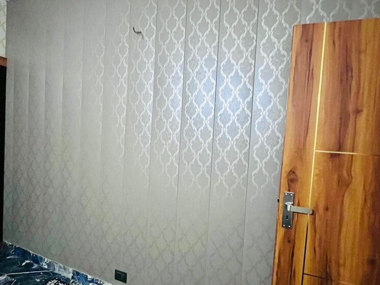 Bathroom, bptp-park-elite-floors 3 Bedroom 250 Sq.Yd. Builder Floor In Sector 85 Faridabad 9075458