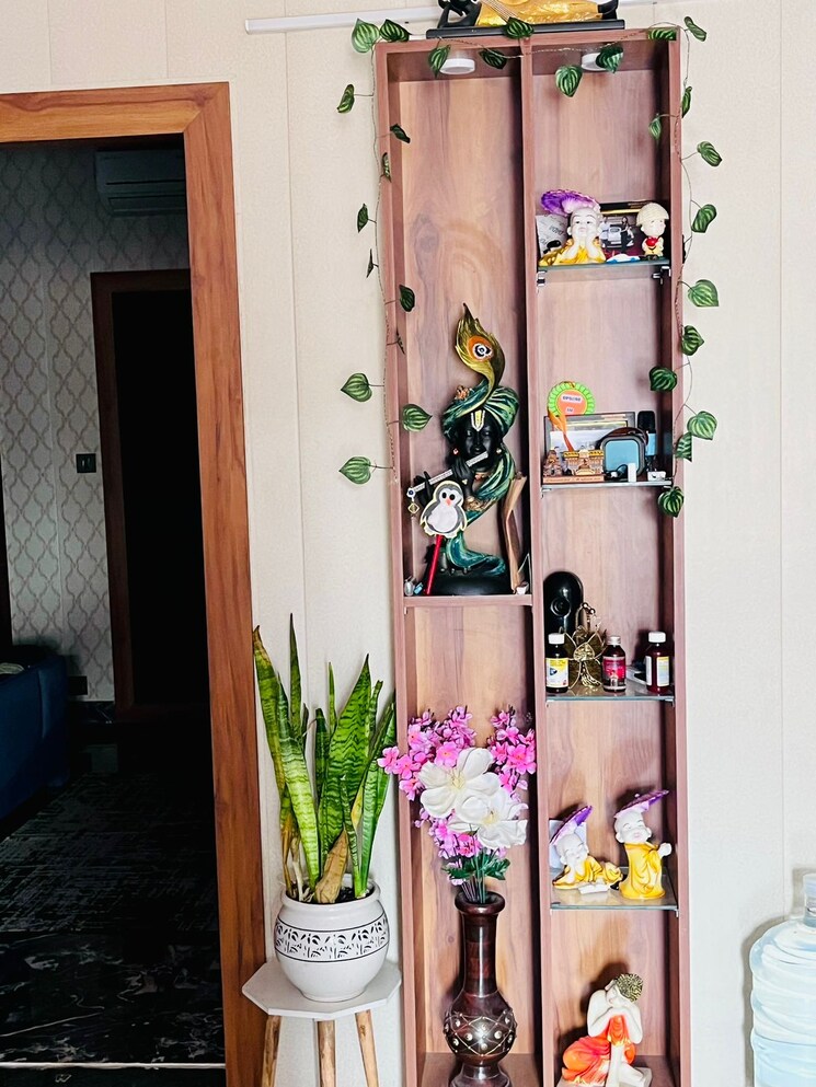 undefined, bptp-park-elite-floors 3 Bedroom 250 Sq.Yd. Builder Floor In Sector 85 Faridabad 9075458