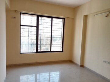2 BHK Apartment For Rent in Manpada