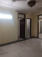 2 BHK 720 Sq.Ft. Builder Floor in Panchsheel Vihar ,malviya