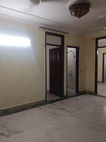 2 BHK Builder Floor For Rent in Panchsheel Vihar
